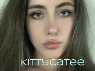 Kittycatee