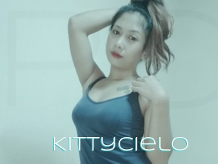 Kittycielo