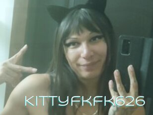 Kittyfkfk626