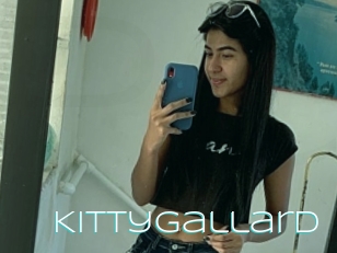 Kittygallard