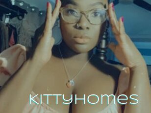 Kittyhomes