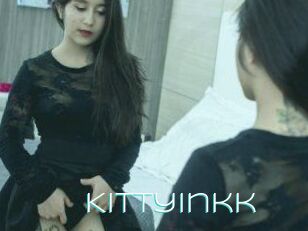 Kittyinkk