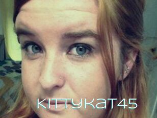 Kittykat45