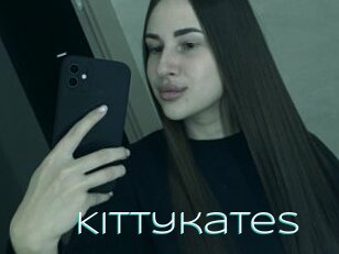 Kittykates