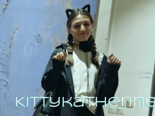 Kittykatherine