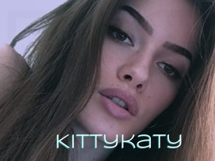 Kittykaty