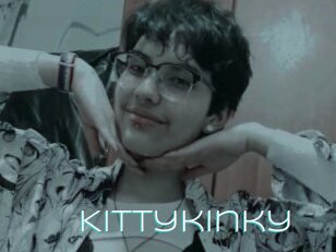 Kittykinky