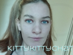 Kittykittychat