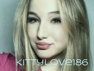 Kittylove186