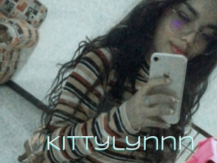 Kittylynnn