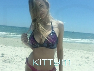 Kittym