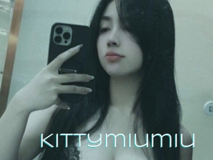 Kittymiumiu