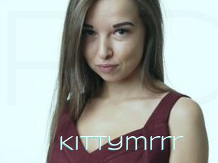 Kittymrrr