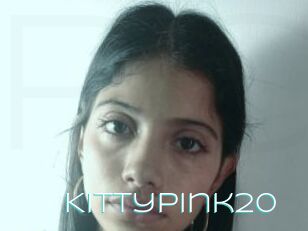 Kittypink20