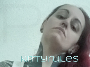 Kittyrules