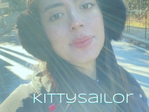 Kittysailor