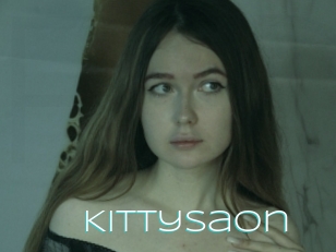 Kittysaon