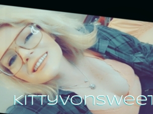 Kittyvonsweet