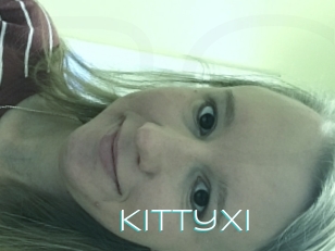 Kittyxi