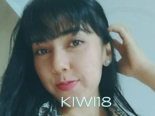 Kiwi18