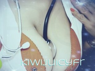 Kiwijuicyfr