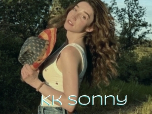 Kk_sonny