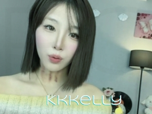 Kkkelly