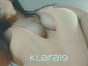 Klara19