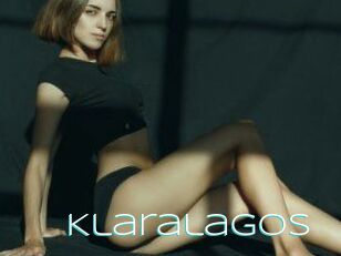 Klaralagos