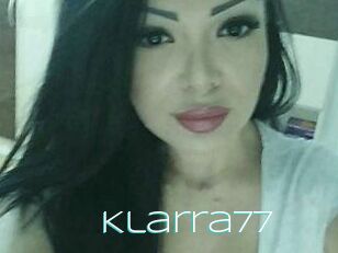 Klarra77