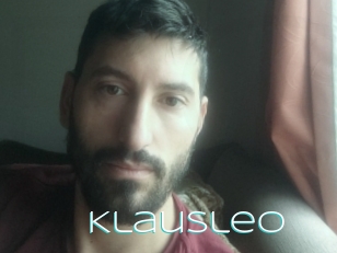 Klausleo