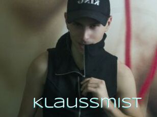 Klaussmist