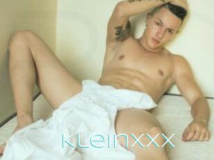 Kleinxxx