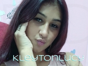 Kleytonlucy