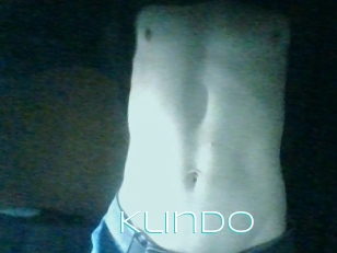 Klindo