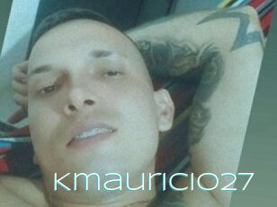 Kmauricio27