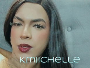 Kmiichelle