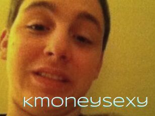 Kmoneysexy