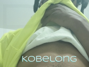 Kobelong