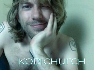 Kodichurch