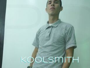 Koolsmith