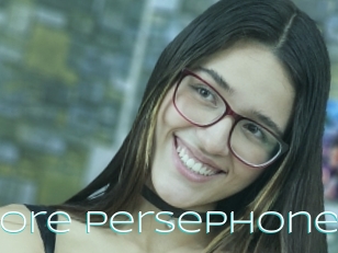 Kore_persephone