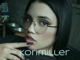 Korimiller