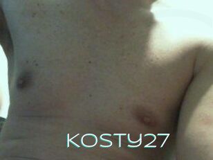 Kosty27