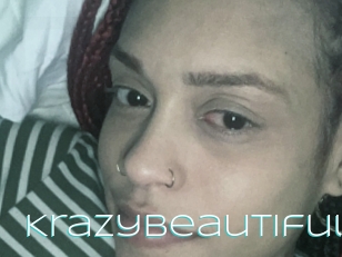 Krazybeautiful