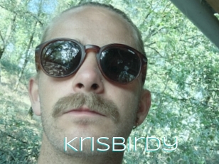 Krisbirdy