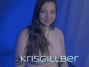 Krisgillber