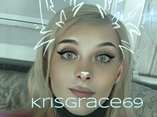 Krisgrace69