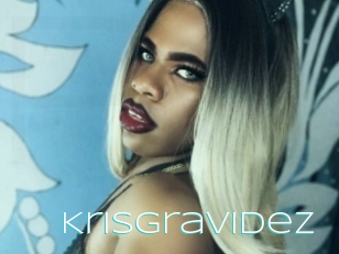 Krisgravidez