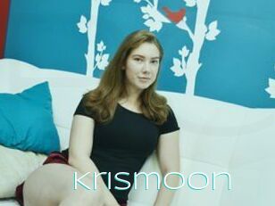 Krismoon